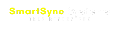 SmartSync Systems